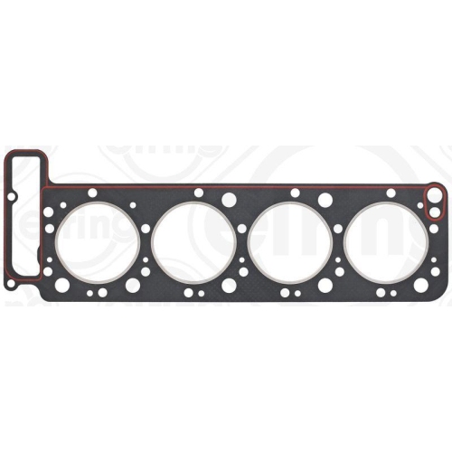 ELRING Dichtung, Zylinderkopf 764.418