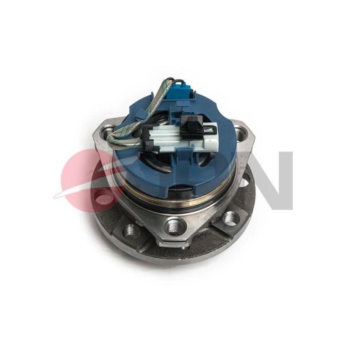 JPN Radlagersatz 10L9015-JPN