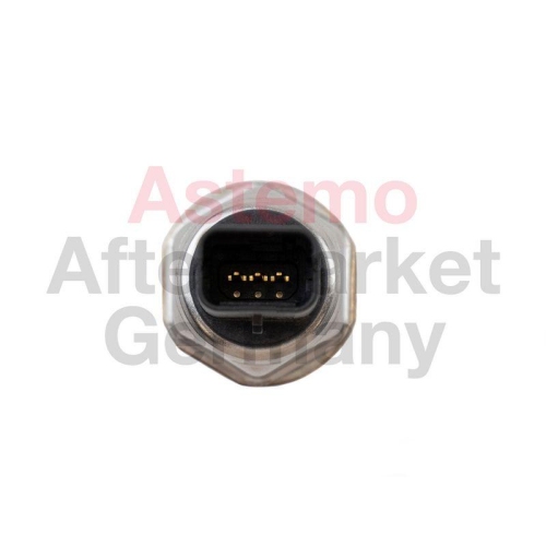 ASTEMO-HITACHI Sensor, Kraftstoffdruck 2501918