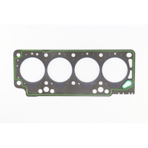 CORTECO Dichtung, Zylinderkopf 411372P