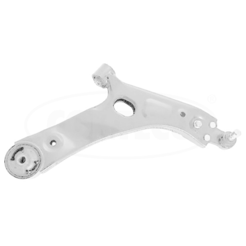 CORTECO Lenker, Radaufh&auml;ngung 49400488