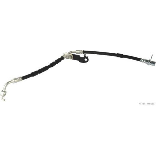 HERTH+BUSS JAKOPARTS Bremsschlauch J3703087