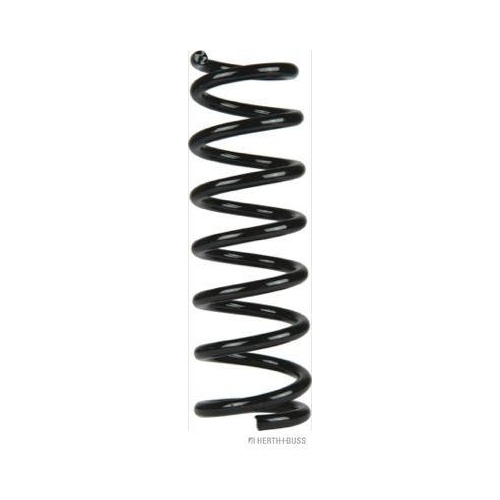 HERTH+BUSS JAKOPARTS Fahrwerksfeder J4415012