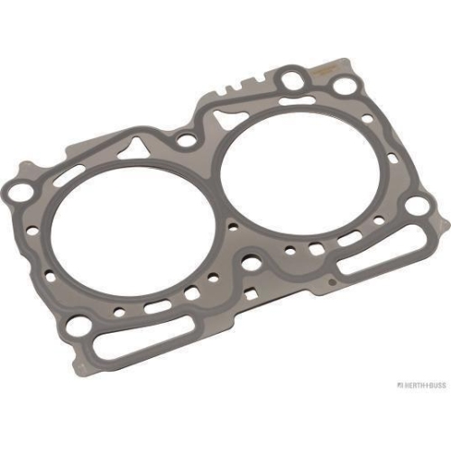 HERTH+BUSS JAKOPARTS Dichtung, Zylinderkopf J1257013