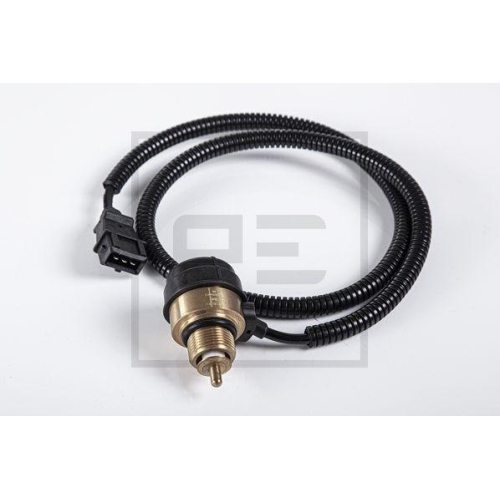 PE Automotive Entw&auml;sserungsventil 016.781-00A