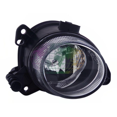 Lexmond Trading BV Nebelscheinwerfer 6075297