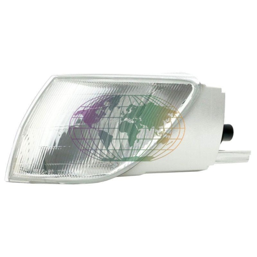 Lexmond Trading BV Blinkleuchte 6837302