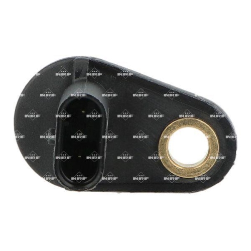 NRF Sensor, Nockenwellenposition 754054