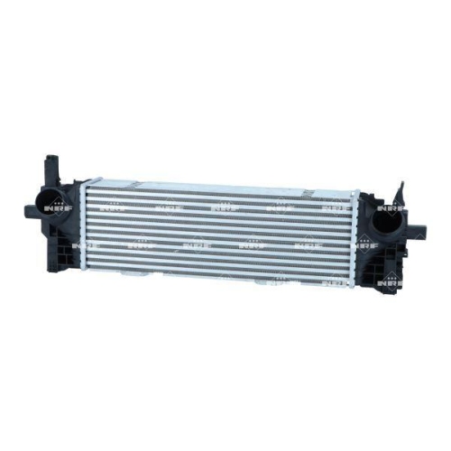 NRF Ladeluftk&uuml;hler 309170