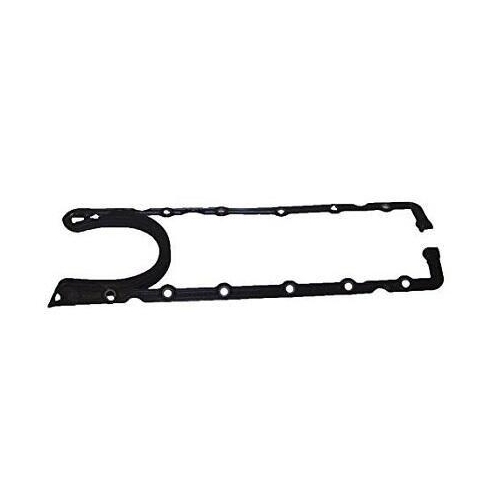 PAYEN Dichtung, &Ouml;lwanne JH5008