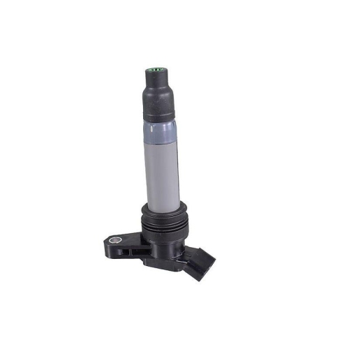 METZGER AUTOTEILE Z&uuml;ndspule 0880553