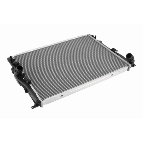 VEMO K&uuml;hler, Motork&uuml;hlung Original VEMO Qualit&auml;t V20-60-0114