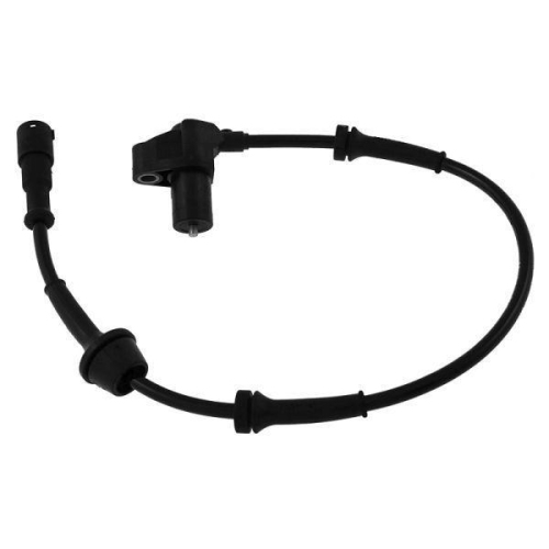 TEXTAR Sensor, Raddrehzahl 45004500