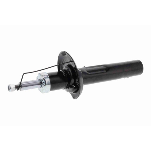 VAICO Sto&szlig;d&auml;mpfer Green Mobility Parts V10-5449