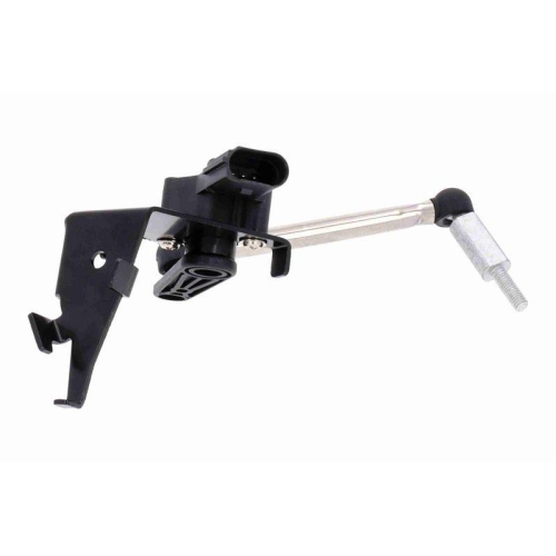 VEMO Sensor, Leuchtweitenregulierung Green Mobility Parts V10-72-0274
