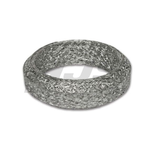 HJS Dichtring, Abgasrohr 83 31 6221
