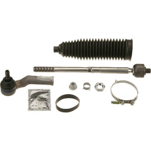 TRW Spurstange JRA602