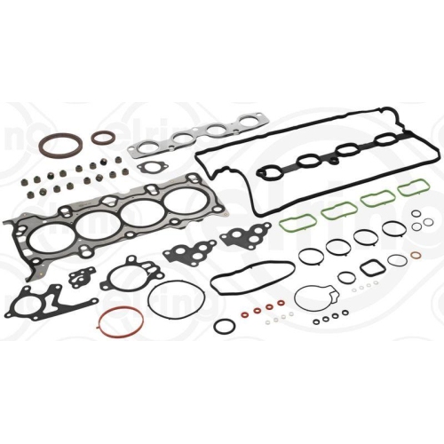 ELRING Dichtungsvollsatz, Motor 550.150