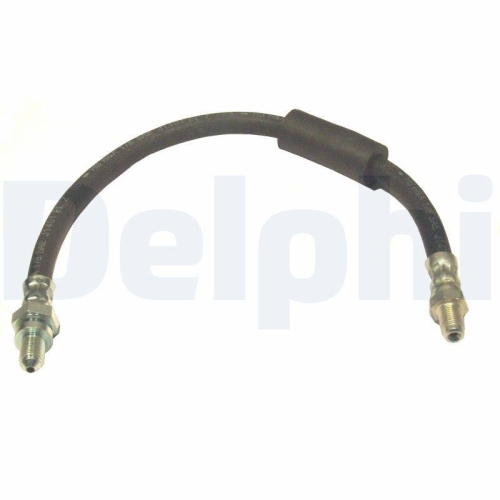 DELPHI Bremsschlauch LH6486