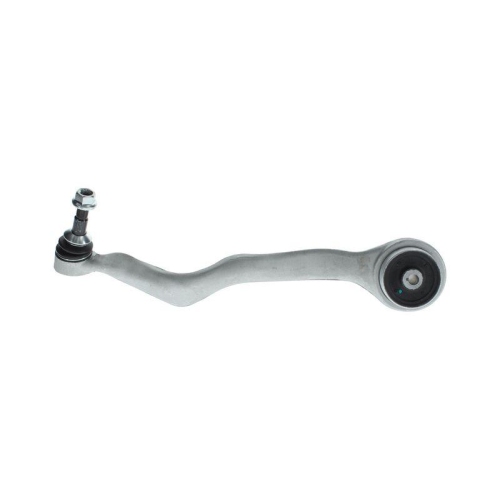 BOSCH Lenker, Radaufh&auml;ngung 0 986 140 999