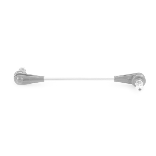 BOSCH Stange/Strebe, Stabilisator 0 986 141 538
