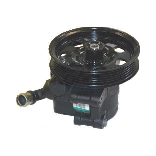 MEAT & DORIA Hydraulikpumpe, Lenkung 93010