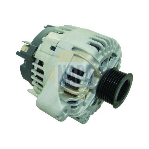 NAPA Generator NAPA NAL1013