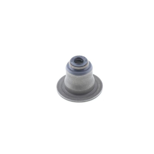 CORTECO Dichtring, Ventilschaft 19036815