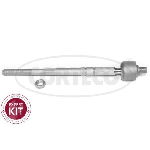 CORTECO Axialgelenk, Spurstange 49400255