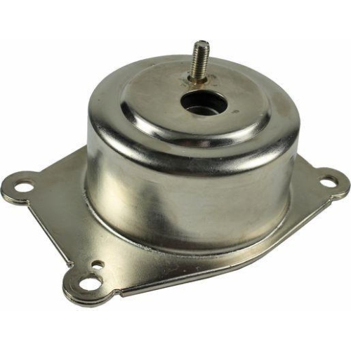 METZGER AUTOTEILE Lagerung, Motor 8050957