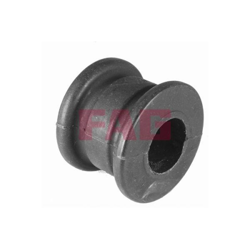 Schaeffler FAG Lagerung, Stabilisator 819 0124 10