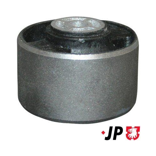 JP GROUP Lagerung, Motor JP 4117901600