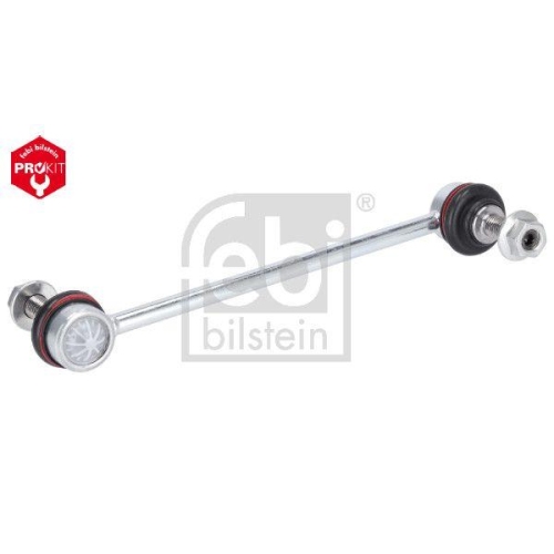 FEBI BILSTEIN Stange/Strebe, Stabilisator ProKit 183173