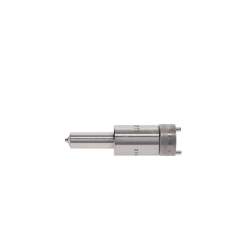 BOSCH Reparatursatz, Einspritzd&uuml;se H 105 019 220