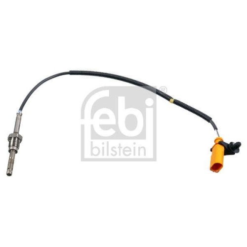 FEBI BILSTEIN Sensor, Abgastemperatur 193091