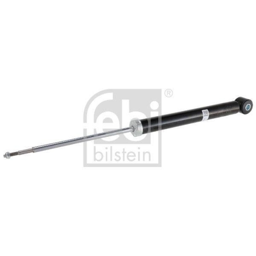 FEBI BILSTEIN Sto&szlig;d&auml;mpfer 1002783