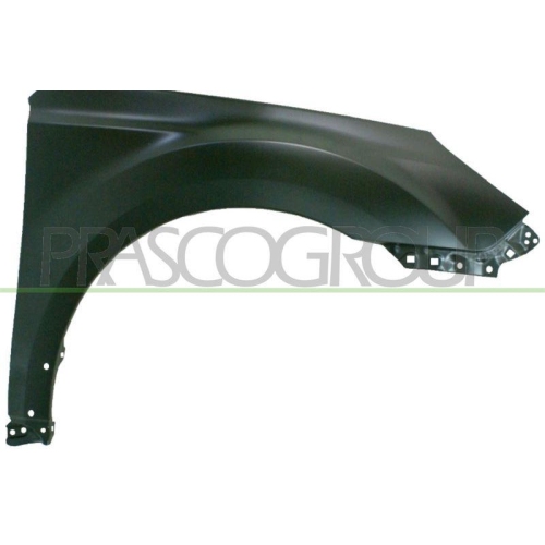 PRASCO Kotfl&uuml;gel SB5303003