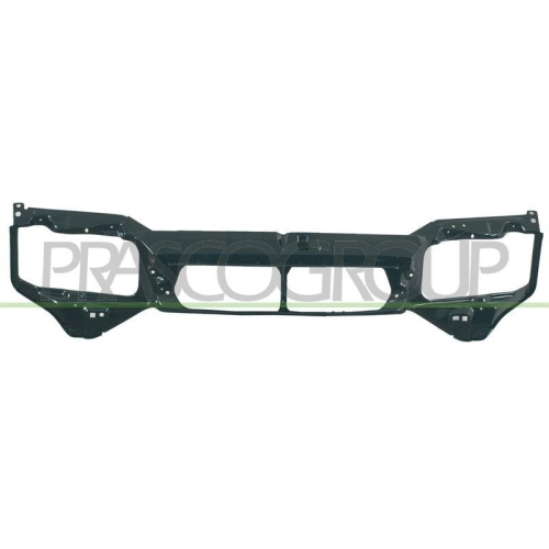 PRASCO Frontverkleidung Premium FT1503210