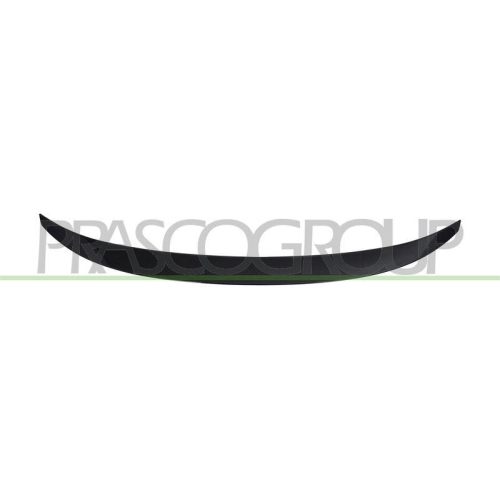 PRASCO Spoiler BM4001895