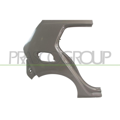 PRASCO Kotfl&uuml;gel VG4003053