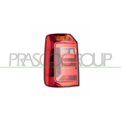 PRASCO Heckleuchte TYC VG9074154