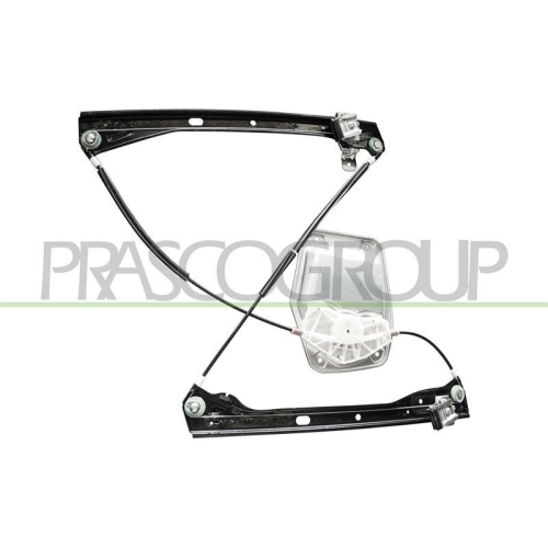 PRASCO Fensterheber VG036W024