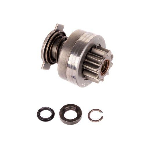 MAHLE Ritzel, Starter MSX 1377KIT