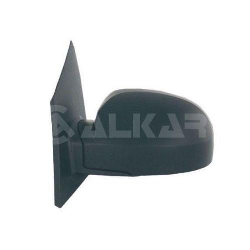 ALKAR Au&szlig;enspiegel 6125626