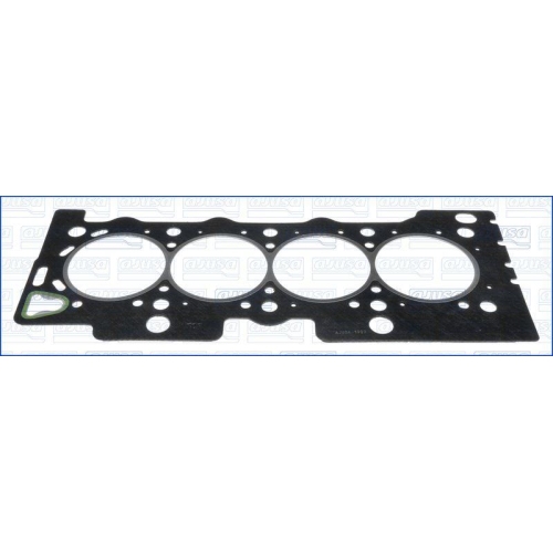 AJUSA Dichtung, Zylinderkopf FIBERMAX 10076900