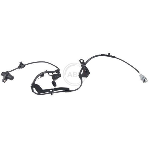 A.B.S. Sensor, Raddrehzahl 31018