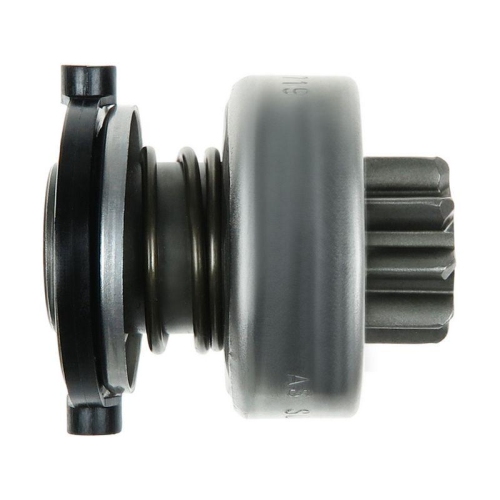 AS-PL Freilaufgetriebe, Starter AS SD0063P