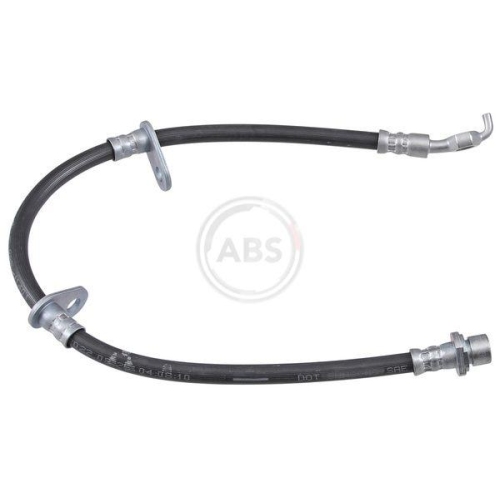 A.B.S. Bremsschlauch SL 1564