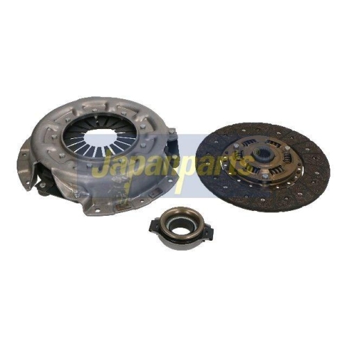 JAPANPARTS Kupplungssatz KF-148