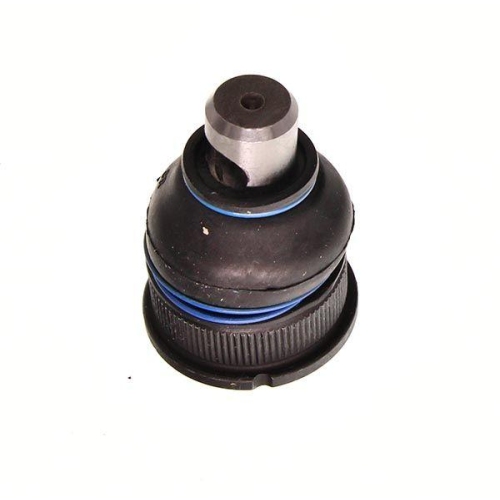 MAXGEAR Trag-/F&uuml;hrungsgelenk 72-0448